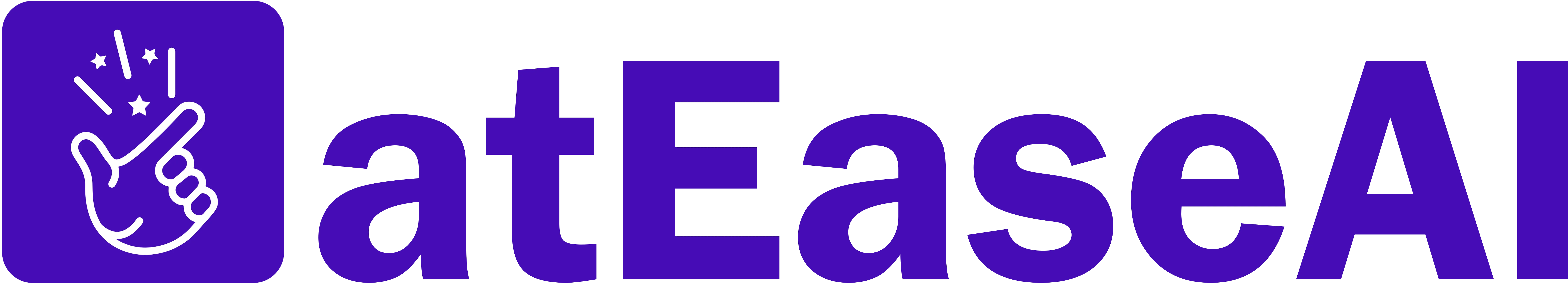 atEaseAI